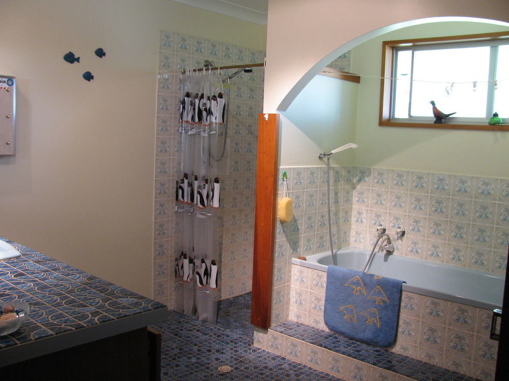 Kathys Place Bed And Breakfast Alice Springs Exterior photo